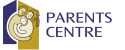 Parents Centre