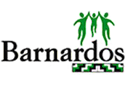 Barnardos