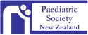Paediatric Society