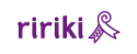 Ririki