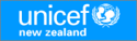 Unicef