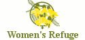 Womens Refuge